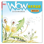 Plant Growth, , large