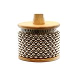 凱德森 CADESON GE59-3 珠球(大) 打擊手拿樂器【敦煌樂器】, , large