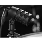 Beyerdynamic TGI51 樂器收音麥克風【敦煌樂器】, , large