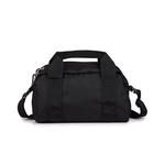 [秉宸] JANSPORT WEEKENDER MINI DUFFEL 後背包 JS0A85VG, , large