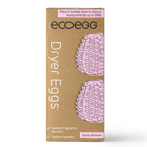 Dryer Egg