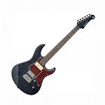 YAMAHA PAC611VFM TBL, , large