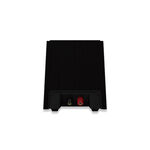 Klipsch R-40SA 天空聲道喇叭, , large