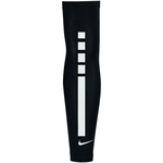 [秉宸] NIKE PRO ELITE 臂套 2.0 單入装 L/XL 黑, , large