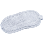 [Haomi Enterprise] 8H cooling eye mask, , large