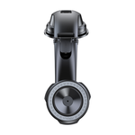 【Vyvylabs】AIR-MAG DUAL LOCK for MagSafe Car Holder(Suction Pull-down Version), , large