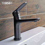 faucet, , large