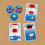 Land Unter, , large