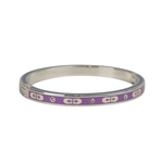  bracelet, , large