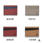 Card Holder, , large