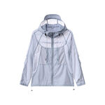 Ladies Sport Set-Jacket, , large