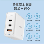 Travel charge group, , large
