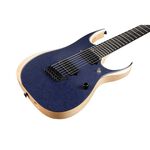 Ibanez RGDR4427FX 日廠 七弦電吉他 血肉果汁機代言琴 【敦煌樂器】, , large