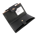 Middle clip, , large