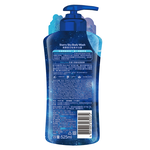 澳寶星空秘境沐浴露525ml, , large