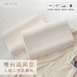 bedding