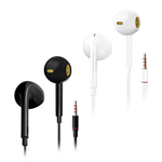 Earphone, , large