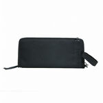 THMC DSB-42NA 黑色鼓棒袋【敦煌樂器】, , large