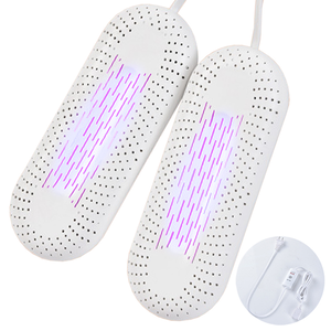[Beautylife]Shoe drying machine