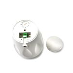 Anaccord雅那歌音響 HT-40 Eclipse IPX66 waterproof multi-install wall mount speakers 1pair+bracket , , large