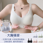 Underwear, , large