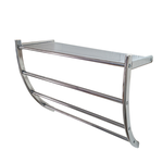 bathroom shelf, , large