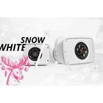 Anaccord雅那歌音響 DC-03-H6 6inch RUBY XSpira IPX66 waterproof desktop wall mount coaxial speakers 1pair, , large