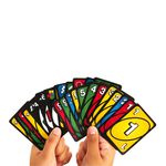 UNO Show em No Mercy, , large