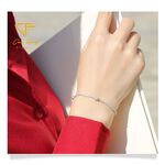 CF Diamond, , large