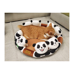 Lucky Me for pet, , large