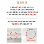 【this-this】日本渡邊金屬｜OBAKETSU 手工製凳子儲物桶 M, , large