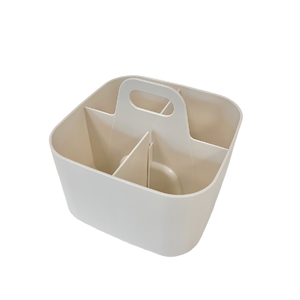 Mini Drawers