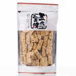 花生酥 花生糖 花生角 台灣本地花生 日本進口海藻糖 低糖 年貨 茶點 下午茶 點心 台灣 名產 快速出貨【周周生活】, , large