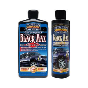 car supplies