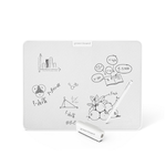 Green Board, , large