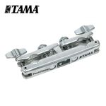 TAMA MC62 雙重多功能擴充夾座【敦煌樂器】, , large
