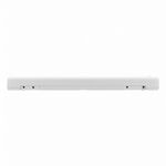 YAMAHA NP-15 61鍵 數位電子琴 黑/白【敦煌樂器】, , large