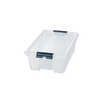 Storage Box, , large