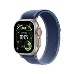 Apple Watch Ultra3 49m, , large