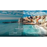 TOSHIBA 東芝 55型IPS 聲霸 40瓦音效火箭炮重低音 4K安卓液晶顯示器 電視 55M550KT, , large