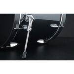 TAMA IMPERIALSTAR IE52KH6W 5PCS爵士鼓組 多色款【敦煌樂器】, , large