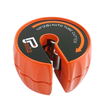1/4”Auto Tubing Cutter, , large
