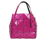 Handbag, , large