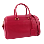 Handbag＆Crossbody, , large