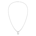 Calvin Klein, , large