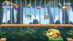 Switch NS Video Game, , large