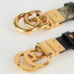 belt, , large