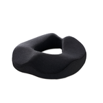 donut-cushion-tailbone-relief, , large