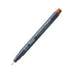 【 Pentel 飛龍 】POINTLINER 代針筆 12支/盒 S20P   -  多款可選, , large