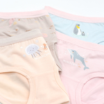 minihope Girls underwear, , large